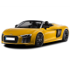 R8 2017>